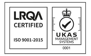 Libellum Achieves ISO 9001 Recertification with Zero Findings