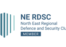 NERDSC Membership