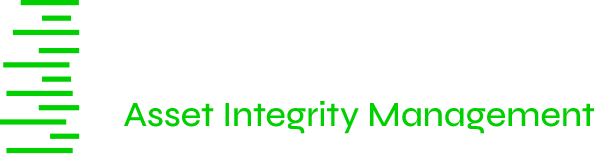 Asset Integrity Management