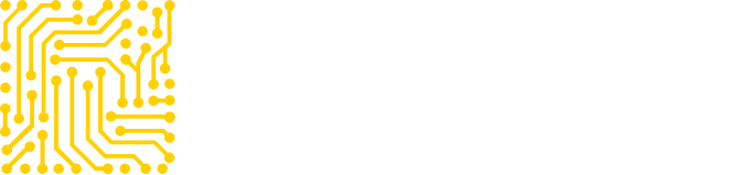 Libellum Logo