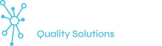 Quality Solutions